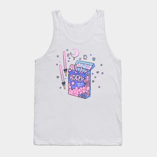 Bocky Snack Tank Top